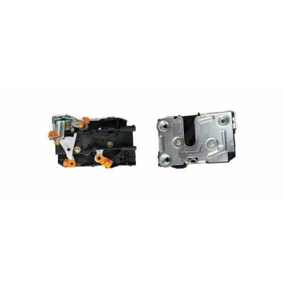Kapı Kılıdı Arka Sol (Motorlu) R19 Megane (41867, 7702127969) Kapı Kılıdı Arka Sol (Motorlu) R19 Megane (41867, 7702127969)