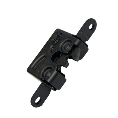 Kaput Kilidi (Renault, Fluence, Megane III) (656013497R) Kaput Kilidi (Renault, Fluence, Megane III) (656013497R)