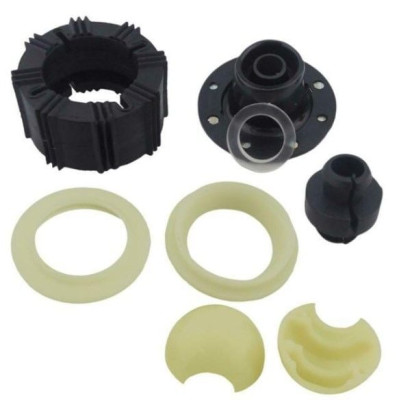 Vites Kumanda Kolu Tamir Takımı (Renault, Megan, Clio, Kangoo) (8200601282-8200136366- 7701464111) Vites Kumanda Kolu Tamir Takımı (Renault, Megan, Clio, Kangoo) (8200601282-8200136366- 7701464111)