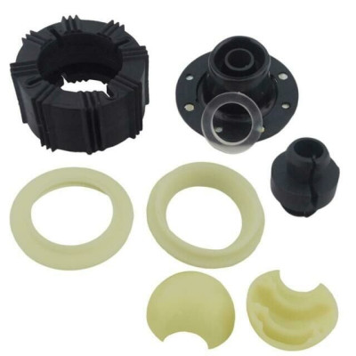 Vites Kumanda Kolu Tamir Takımı (Renault, Megan, Clio, Kangoo) (8200601282-8200136366- 7701464111) Vites Kumanda Kolu Tamir Takımı (Renault, Megan, Clio, Kangoo) (8200601282-8200136366- 7701464111)