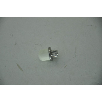 Debriyaj Çatal Ayar Takozu (Renault, Clio, Kangoo, Megane) (7700868112, 7700875163) Debriyaj Çatal Ayar Takozu (Renault, Clio, Kangoo, Megane) (7700868112, 7700875163)