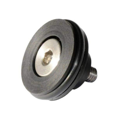 Orta Kapı Mekanizma Üst Tamir Takımı Renault Kangoo II (442111, 8200029302) Orta Kapı Mekanizma Üst Tamir Takımı Renault Kangoo II (442111, 8200029302)
