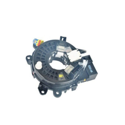 Direksiyon Airbag Sargısı (Renault, Fluence-Megane III) (255544794R) Direksiyon Airbag Sargısı (Renault, Fluence-Megane III) (255544794R)