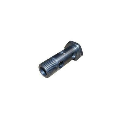 Otomatik Şanzıman Yağ Soğutucusu (Renault, Megane I, Clio II) (7700873354) Otomatik Şanzıman Yağ Soğutucusu (Renault, Megane I, Clio II) (7700873354)