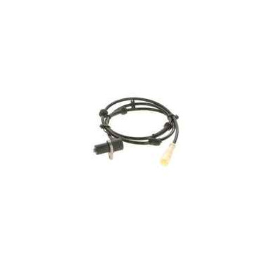 ABS Sensörü (Fiat, Palio) (60180, 46457537) ABS Sensörü (Fiat, Palio) (60180, 46457537)