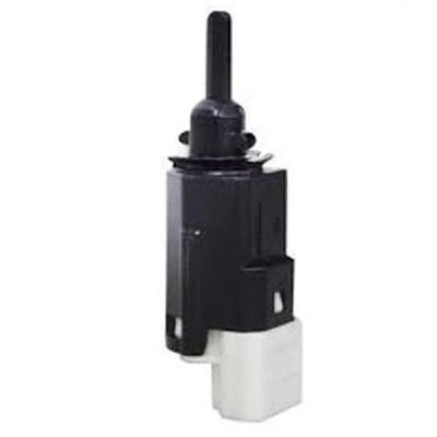 Fren Pedal Müstürü (Fiat, Panda, 350) (253205115R) Fren Pedal Müstürü (Fiat, Panda, 350) (253205115R)