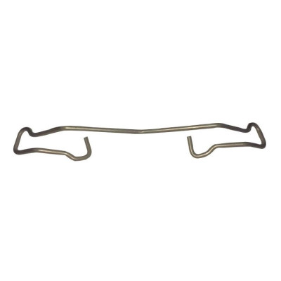 Kaliper Yayı (Renault, Megane II, Laguna II) (452061, 7701049765) Kaliper Yayı (Renault, Megane II, Laguna II) (452061, 7701049765)