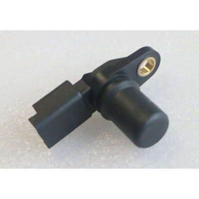 Eksantrik Sensörü (Renault, Clio, Megane, Kango) (8200033686, 8200285798) Eksantrik Sensörü (Renault, Clio, Megane, Kango) (8200033686, 8200285798)