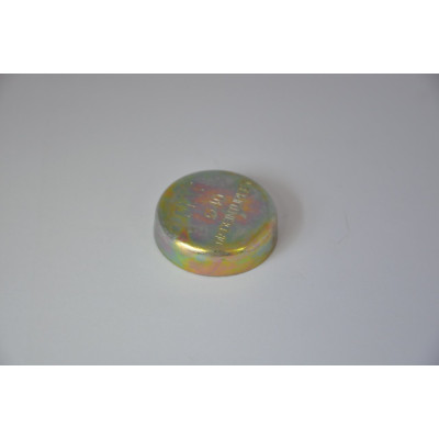Motor Blok Tapası (40 Mm) (Slx, Doğan-Şahin-Kartal) (702116, 70-2116) Motor Blok Tapası (40 Mm) (Slx, Doğan-Şahin-Kartal) (702116, 70-2116)