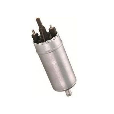 Yakıt Pompası (Opel, Concorde) (30146, 7700855358) Yakıt Pompası (Opel, Concorde) (30146, 7700855358)