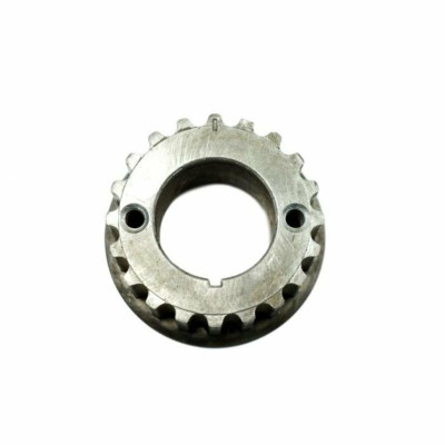 Krank Dişlisi (Renault, Trafic, Kangoo) (7700743966, 7700107249, 8200420964) Krank Dişlisi (Renault, Trafic, Kangoo) (7700743966, 7700107249, 8200420964)