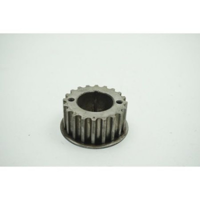 Krank Dişlisi (Renault, Megane, Trafic) (40118, 7700743966) Krank Dişlisi (Renault, Megane, Trafic) (40118, 7700743966)