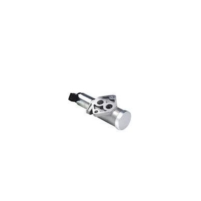 Rolanti Motoru (Renault, 2.0 8V) (80107, 8200211431, 7700744614) Rolanti Motoru (Renault, 2.0 8V) (80107, 8200211431, 7700744614)