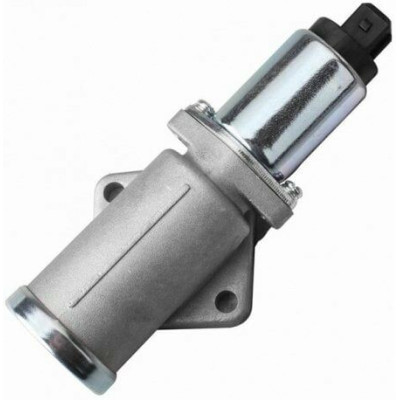 Rolanti Motoru (Renault, 2.0 8V) (80107, 8200211431, 7700744614) Rolanti Motoru (Renault, 2.0 8V) (80107, 8200211431, 7700744614)
