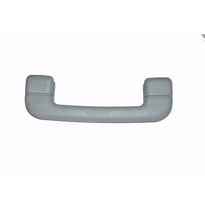 Tavan El Tutamağı (Opel, Lgn) (7700421988, 2557000051862) Tavan El Tutamağı (Opel, Lgn) (7700421988, 2557000051862)
