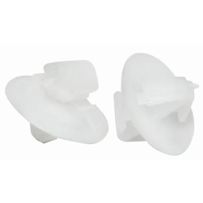 Tampon Bant Klipsi (OEM: 2557000301166, 7703077420) Tampon Bant Klipsi (OEM: 2557000301166, 7703077420)