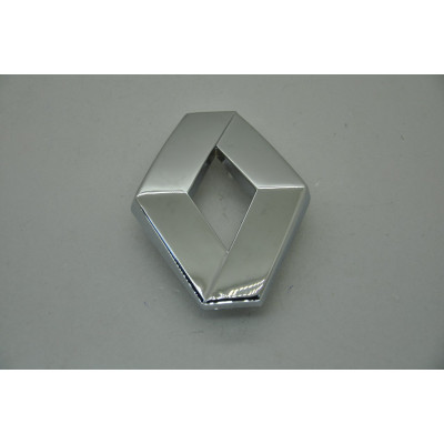 Panjur Arması Ön (Renault, Symbol, Thalia) (8200115114, 628909891R) Panjur Arması Ön (Renault, Symbol, Thalia) (8200115114, 628909891R)