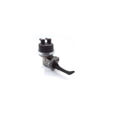 Benzin Otomatiği 2 Tüplü 1.4 (Renault, Clio) (SGM 32105, 7700741339)