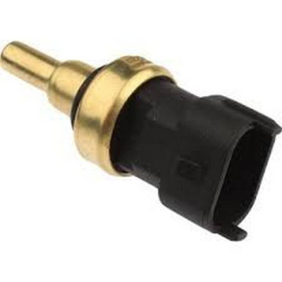 Hararet Musuru (Fiat, Punto, Linea) (SGM 70163, 55206393) Hararet Musuru (Fiat, Punto, Linea) (SGM 70163, 55206393)