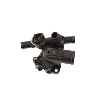 Termostat 83 Derece (Renault, Trafic II) (131200, 2557000394607) Termostat 83 Derece (Renault, Trafic II) (131200, 2557000394607)
