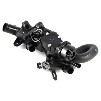 Termostat (Renault, Clio, Fluence) (SGM 131202, 110603082R) Termostat (Renault, Clio, Fluence) (SGM 131202, 110603082R)