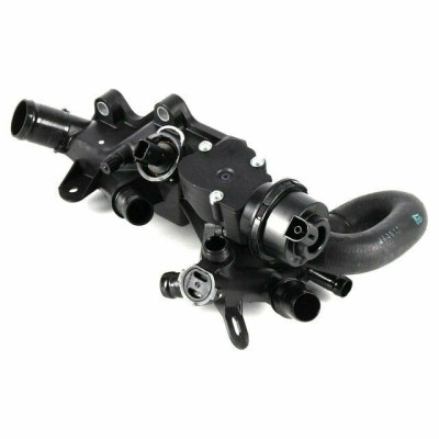 Termostat (Renault, Clio, Fluence) (SGM 131202, 110603082R) Termostat (Renault, Clio, Fluence) (SGM 131202, 110603082R)