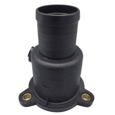 Termostat Kapak (Renault, Clio II) (362021, 8200155515) Termostat Kapak (Renault, Clio II) (362021, 8200155515)