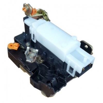 Kapı Kılıdı Ön Sağ (Renault, Clio II) (382111, 8200727504) Kapı Kılıdı Ön Sağ (Renault, Clio II) (382111, 8200727504)