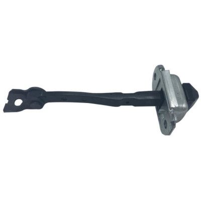 Kapı Gergi Arka Sol (Renault, Megane, Fluence) (342065, 824306058R) Kapı Gergi Arka Sol (Renault, Megane, Fluence) (342065, 824306058R)