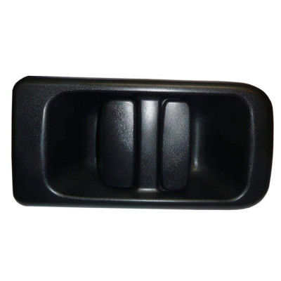 Kapı Dış Açma Kolu Orta Sağ (Renault, Master) (332123, 8200856290, 7700352420)