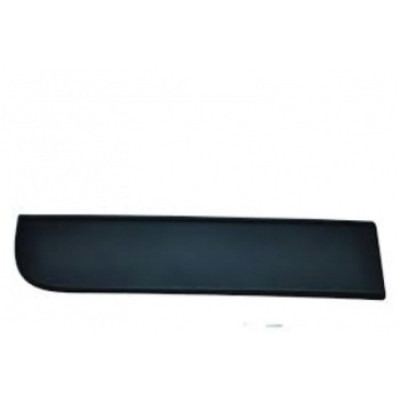Arka Bagaj Kapı Bandı Sol (Renault, III) (6021513, 908510003R)