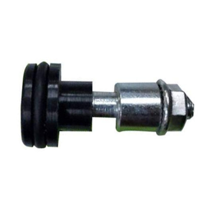 Sürgülü Kapı Mekanizma Üst Sağ (Opel, Movano) (8200080743, 192123) Sürgülü Kapı Mekanizma Üst Sağ (Opel, Movano) (8200080743, 192123)