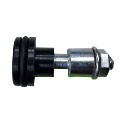 Sürgülü Kapı Mekanizma Üst Sağ (Opel, Movano) (8200080743, 192123) Sürgülü Kapı Mekanizma Üst Sağ (Opel, Movano) (8200080743, 192123)