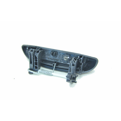 Dış Kapı Kolu Sol (Renault, Megane, Logan) (7700434718) Dış Kapı Kolu Sol (Renault, Megane, Logan) (7700434718)