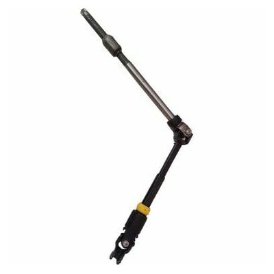 Direksiyon Mafsallı Mil (Renault, R19) (SGM 181107, 7700845798) Direksiyon Mafsallı Mil (Renault, R19) (SGM 181107, 7700845798)