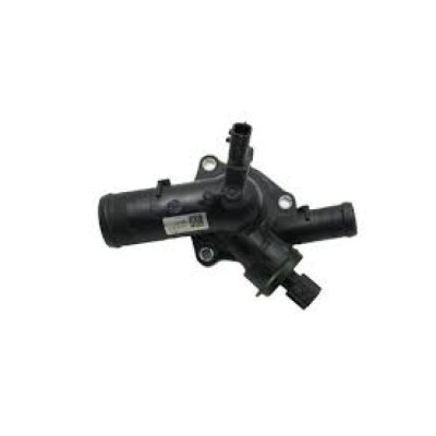 Termostat (Renault, Clio III) (8200400294, SGM 131235) Termostat (Renault, Clio III) (8200400294, SGM 131235)