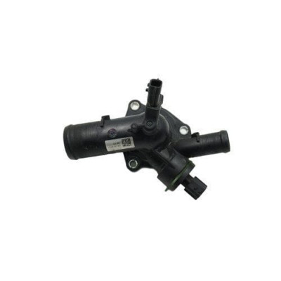 Termostat (Renault, Clio III) (8200400294, SGM 131235) Termostat (Renault, Clio III) (8200400294, SGM 131235)
