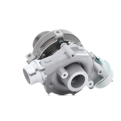 Şarj (Renault, Scenic) (144116763R, 144118807R, 16359880029) Şarj (Renault, Scenic) (144116763R, 144118807R, 16359880029)