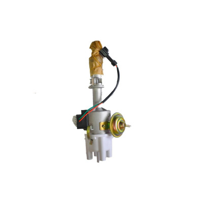 Distribütör Komple (Fiat, Uno, Şahin, Doğan) (40722, 7773443) Distribütör Komple (Fiat, Uno, Şahin, Doğan) (40722, 7773443)