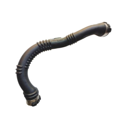 Hortum (Renault, Trafic III) (144606126R, 41107)