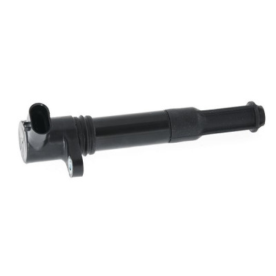 Ateşleme Bobini Kalem Punto (Fiat, Bravo, Linea) (41453, 46777288) Ateşleme Bobini Kalem Punto (Fiat, Bravo, Linea) (41453, 46777288)