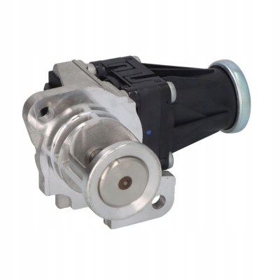 Egr Valfı (Renault, Megane) (8200129863, 147105308R, A6071400060) Egr Valfı (Renault, Megane) (8200129863, 147105308R, A6071400060)