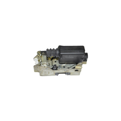 Kapı Kılıdı Arka Sol (Dacia) (41665, 6001547512) Kapı Kılıdı Arka Sol (Dacia) (41665, 6001547512)