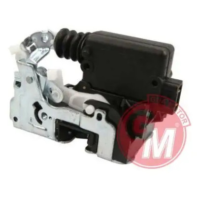 Kapı Kılıdı Arka Sol (Dacia) (41665, 6001547512) Kapı Kılıdı Arka Sol (Dacia) (41665, 6001547512)
