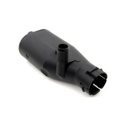 Yağ Buhar Emici (Renault, Kangoo, R19) (41785, 7700874589) Yağ Buhar Emici (Renault, Kangoo, R19) (41785, 7700874589)