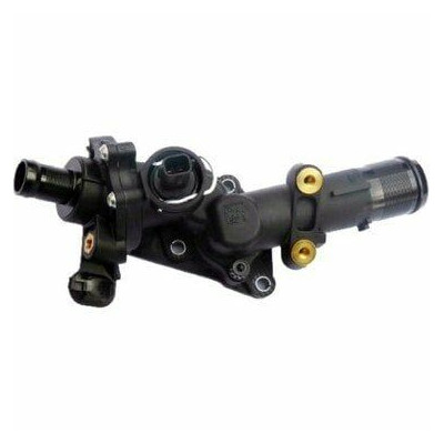 Termostat Komple (Renault, Captur, Kadjar) (41803, 110608431R) Termostat Komple (Renault, Captur, Kadjar) (41803, 110608431R)