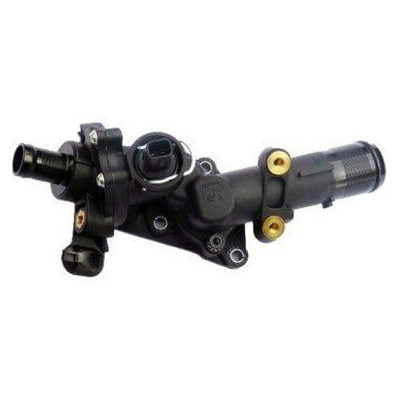 Termostat Komple (Renault, Captur, Kadjar) (41803, 110608431R) Termostat Komple (Renault, Captur, Kadjar) (41803, 110608431R)