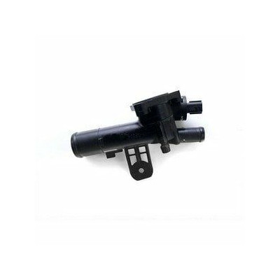 Termostat Komple (Renault, Clio, Megane) (110605536R, 8200954328, 8200558751) Termostat Komple (Renault, Clio, Megane) (110605536R, 8200954328, 8200558751)