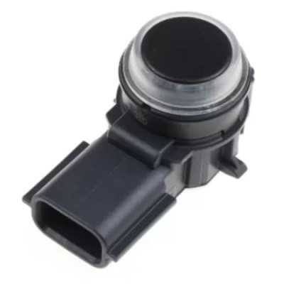 Park Sensörü (Renault, Talisman, Latitude) (253A44101R, 253A40892R, 41858) Park Sensörü (Renault, Talisman, Latitude) (253A44101R, 253A40892R, 41858)
