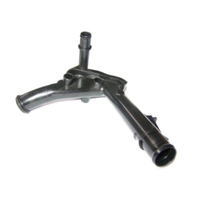 Devirdaim Borusu (Renault, Clio, Megane) (42140, 210473766R) Devirdaim Borusu (Renault, Clio, Megane) (42140, 210473766R)